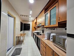 Blk 268C Boon Lay Court (Jurong West), HDB 4 Rooms #630550011